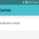 Illustration for article titled Carista lets you customize things the dealer never wanted you to!